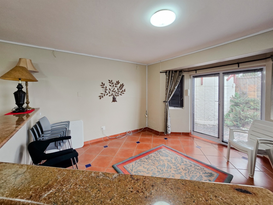4 Bedroom Property for Sale in Nahoon Eastern Cape